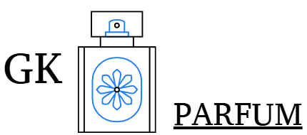 G&K_PARFUM